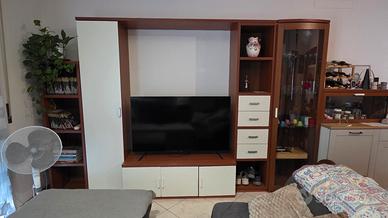 Mobile sala