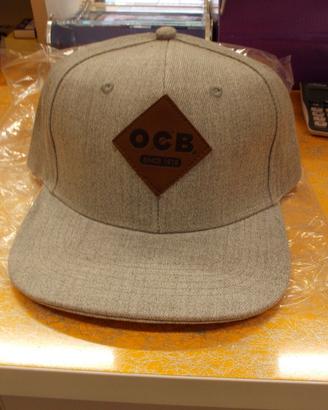 CAPPELLO OCB