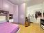 Immagine 27