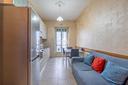 3-locali-a-leini