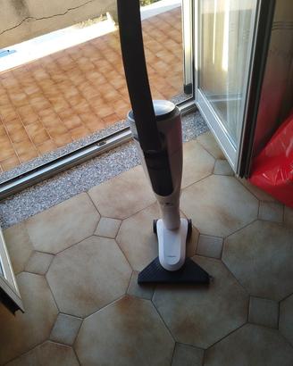 Aspirapolvere