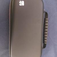 custodia per nintendo switch 