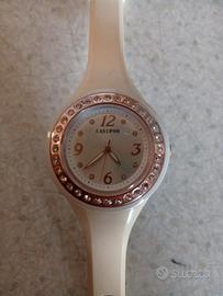 Orologi donna