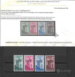 francobolli 