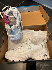 Skechers D'Lites