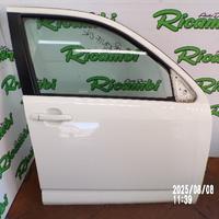 PORTA ANTERIORE DESTRA PER TERIOS J2 2013