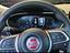 Immagine 11