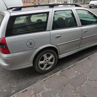 ricambi Opel Vectra 