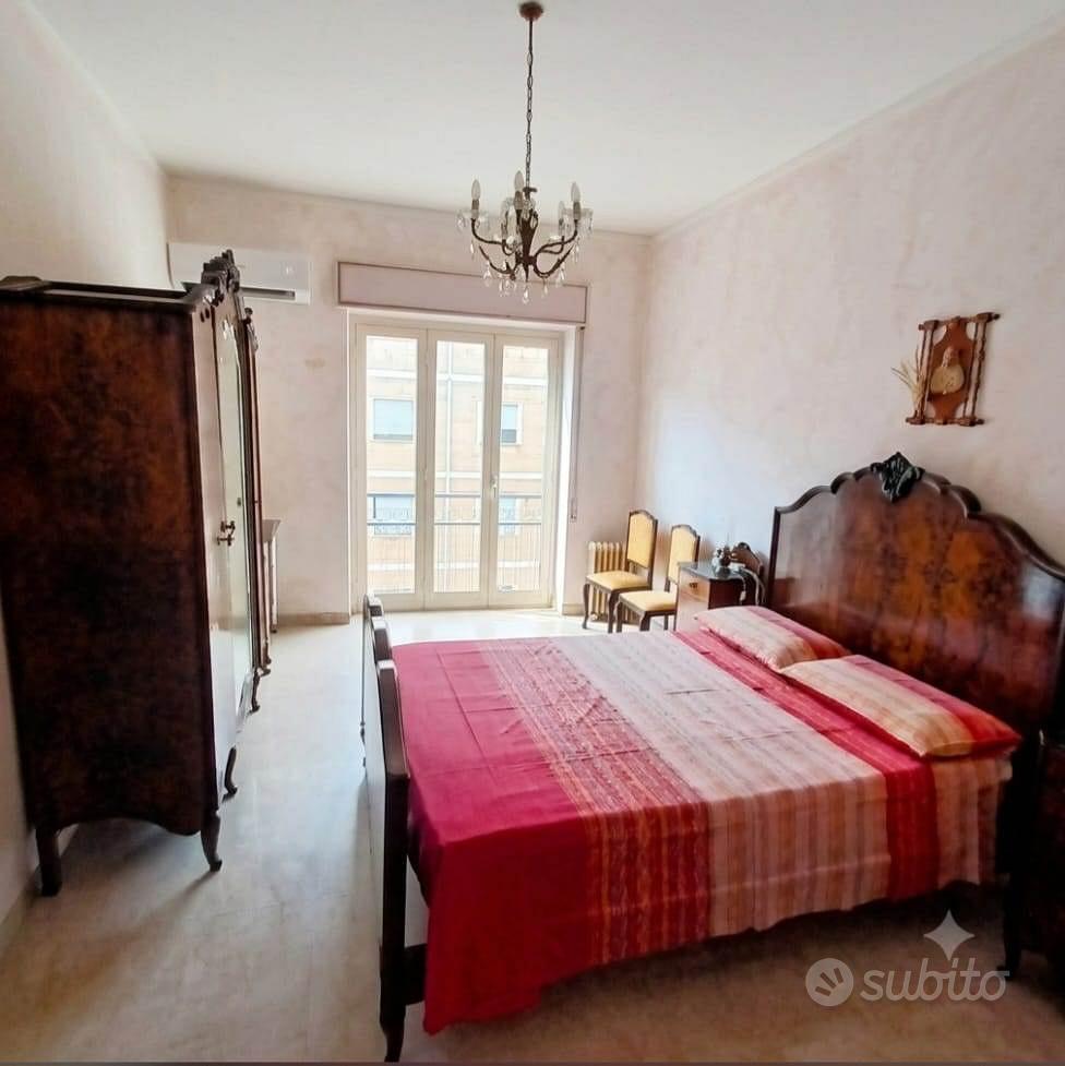 Appartamento – Catania, San Berillo, Centro storico - Vista 5