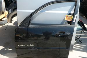 Portiera anteriore sinistra SSANGYONG REXTON 2005