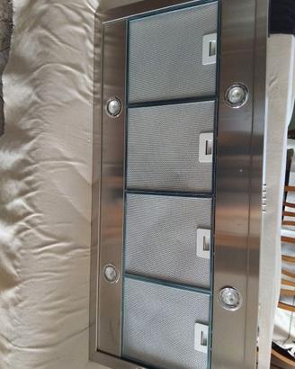 Kappa sospesa Falmec