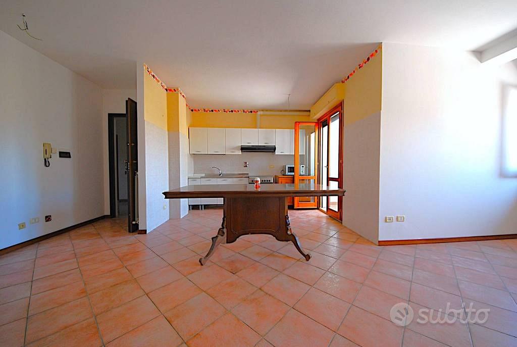 Appartamento – PG - Vista 4