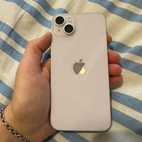 IPHONE 14 PLUS 128GB come NUOVO