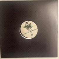 Vinile