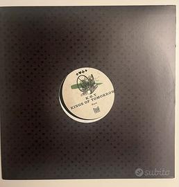 Vinile