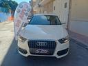 audi-q3-2-0-tdi-advanced-plus