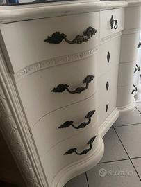 Credenza