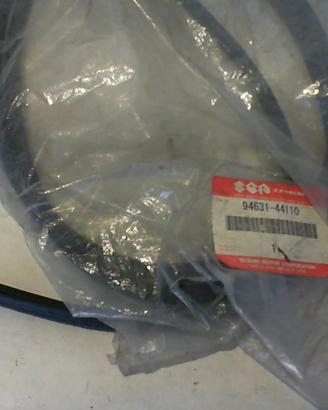 GUARNIZIONE CARENATURA SUZUKI 94631-44110-0000