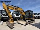 escavatore-caterpillar-311d-con-martello-benne-pin