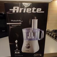 Robot da cucina Ariete