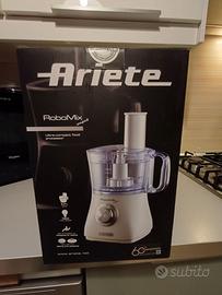 Robot da cucina Ariete