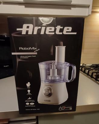 Robot da cucina Ariete
