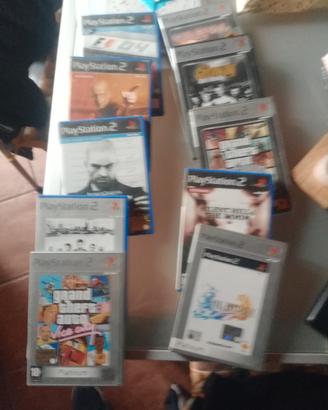 PlayStation 2 