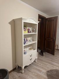 Mobili sala come nuovi