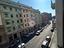 Immagine 23