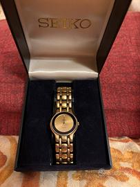 Orologio Vetta donna