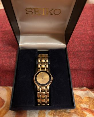 Orologio Vetta donna