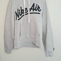 ✨️ Felpa Nike Air Garzata Vintage 13/15 anni