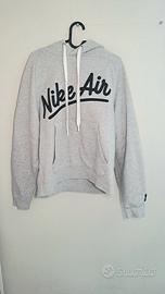 ✨️ Felpa Nike Air Garzata Vintage 13/15 anni