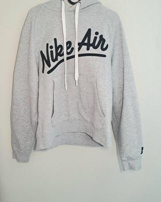 ✨️ Felpa Nike Air Garzata Vintage 13/15 anni