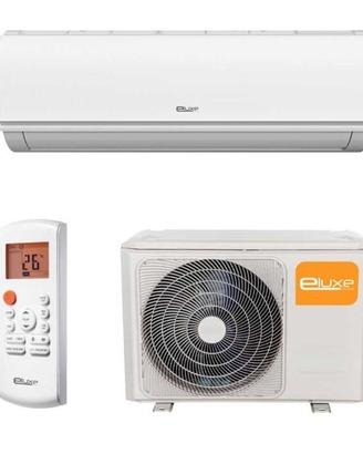 Climatizzatore 12.000 BTU CLASSE AA+