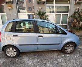 Fiat Idea 1.3 Multijet