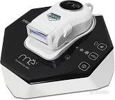 epilatore luce pulsata Homedics Me Pro Ultra