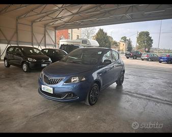 LANCIA Ypsilon 3ª serie - Ypsilon 1.0 FireFl U3318