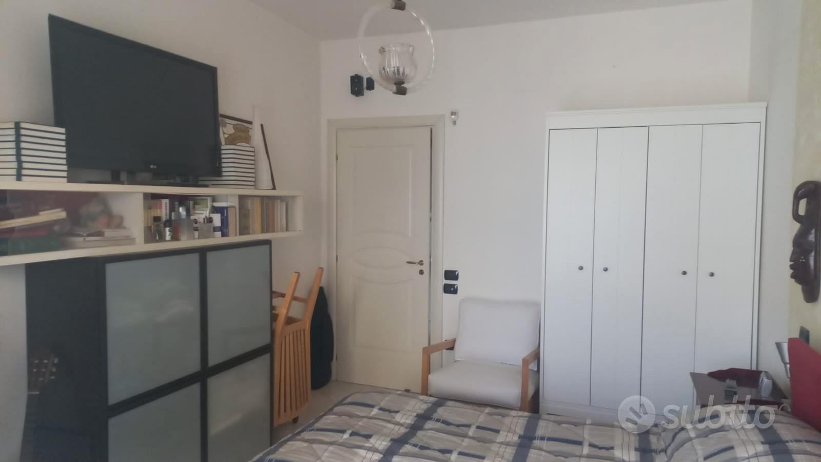 Appartamento – Fisciano, Salerno - Altro