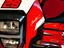 Immagine 11
