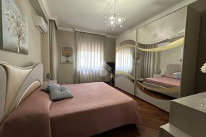 3 LOCALI A LAMEZIA TERME