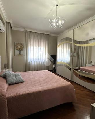 3 LOCALI A LAMEZIA TERME