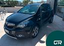 opel-mokka-1-7-cdti-ecotec-130cv-4x4-start-stop-co