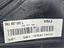 Immagine 11