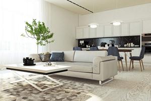 Appartamento a Vigodarzere (PD)