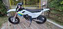 husqvarna-sm-125-sm-125