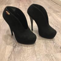 Tronchetto Elisabetta Franchi