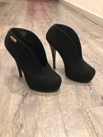 Tronchetto Elisabetta Franchi