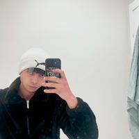 Cameriere , cameriere ai piano , sicurezza