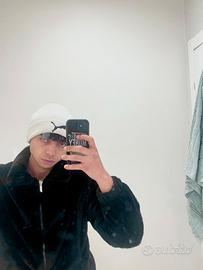 Cameriere , cameriere ai piano , sicurezza